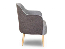 Алекса кресло арт. ТК 479