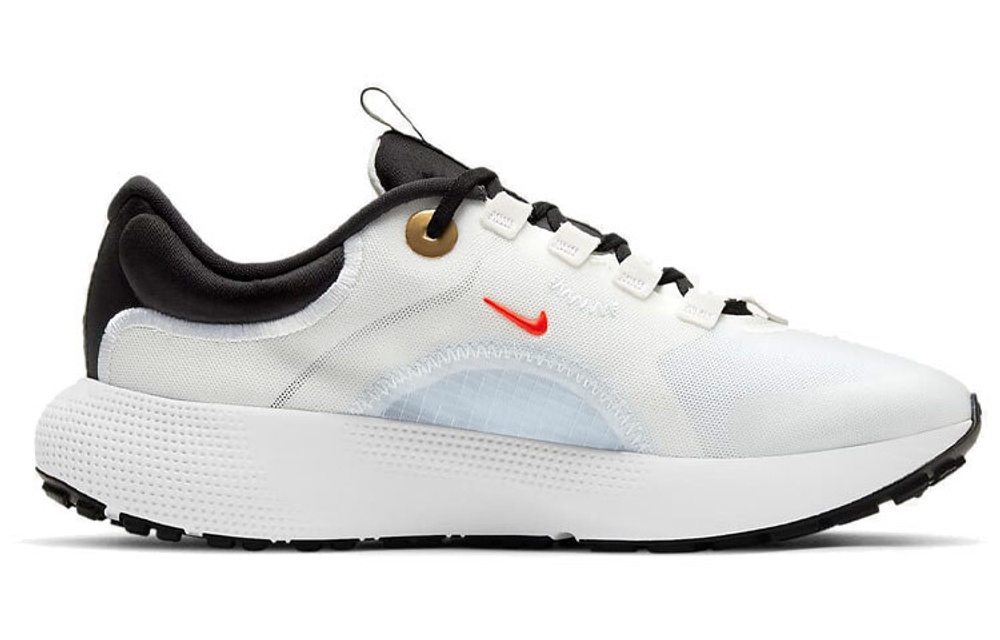 Кроссовки Nike React Escape Run 1 (Женская размерная сетка)