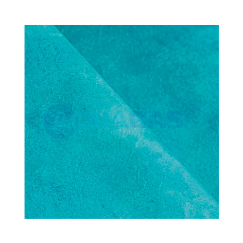 Пленка ПВХ Alkorplan Vogue Summer 2,0мм 21х1,65м (35717417)