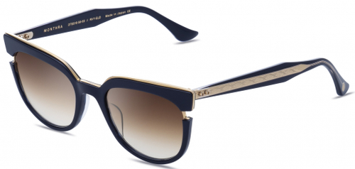 MONTHRA DTS518-50-03