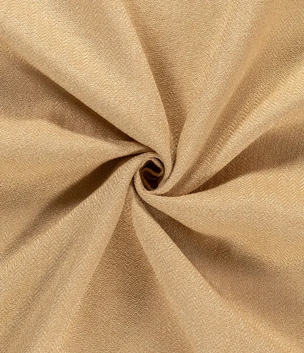 Штора Legrand Кардиф 1800х2600 мм