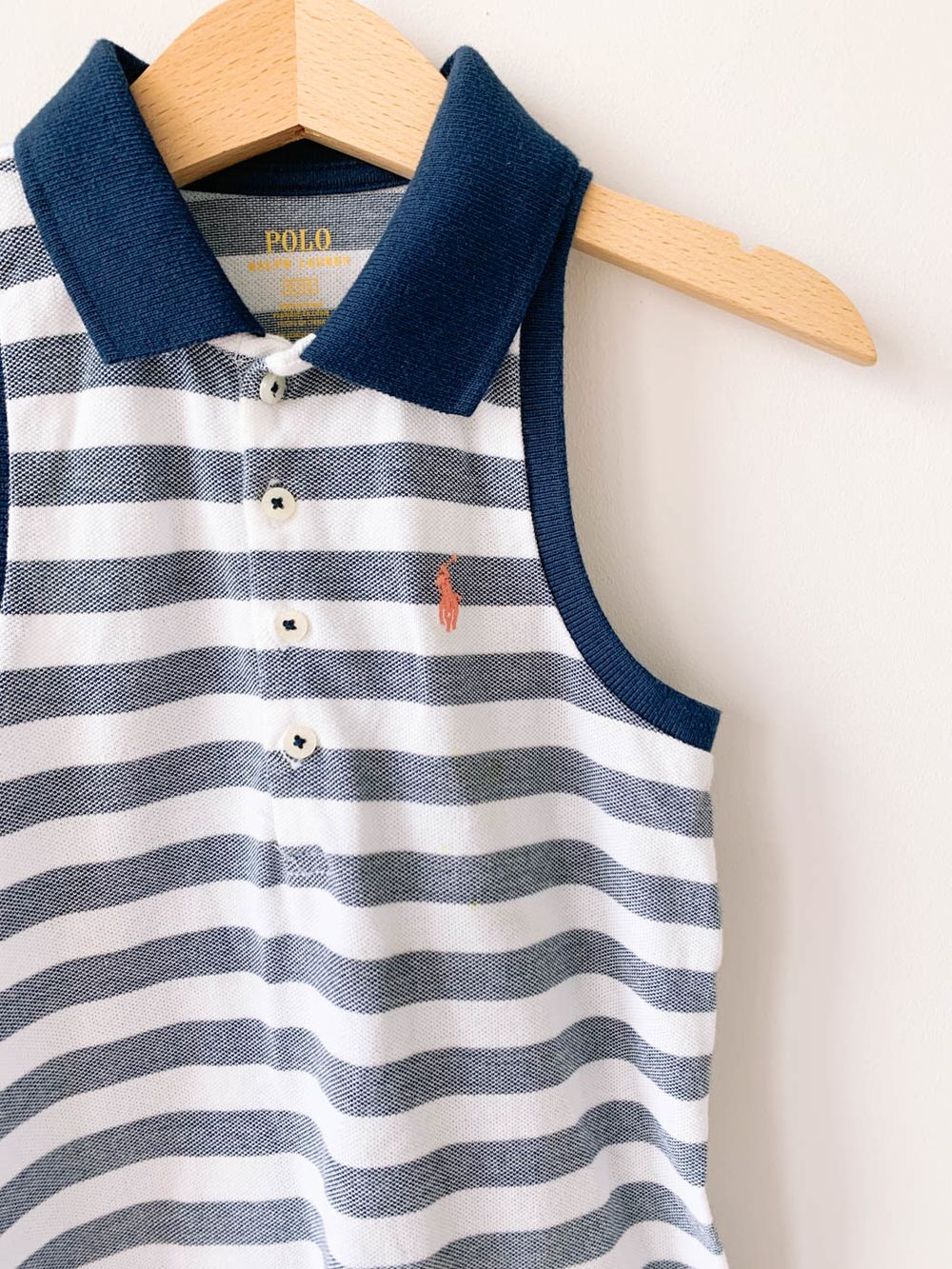 Платье Ralph Lauren, 116