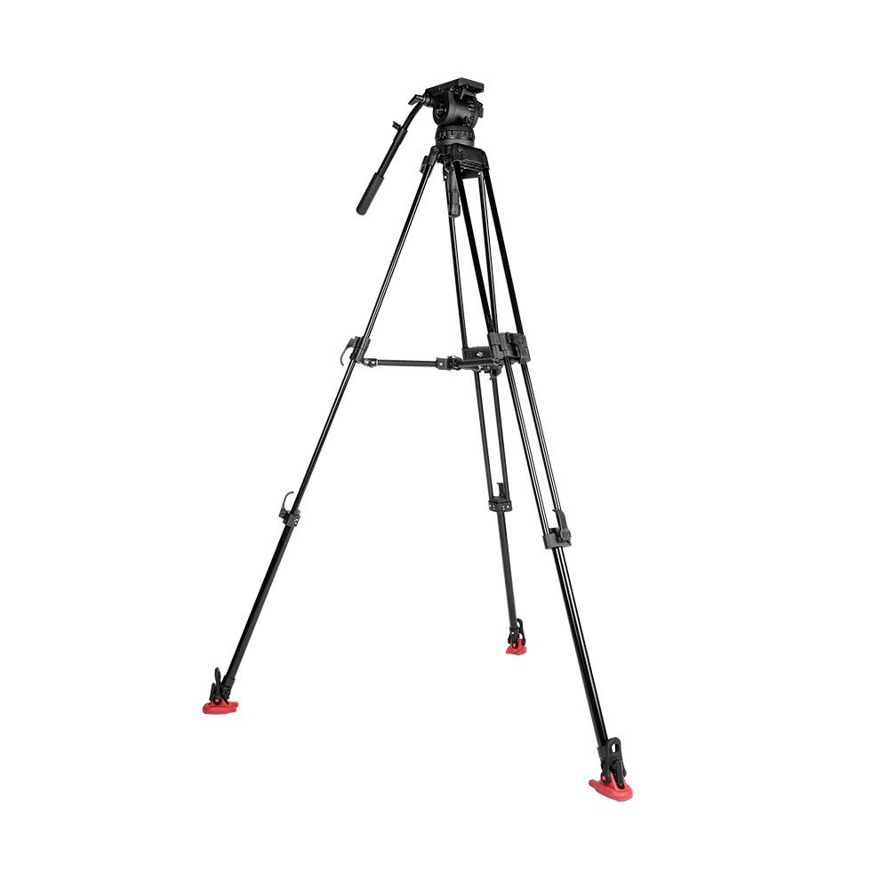 GreenBean VideoMaster 310 HD