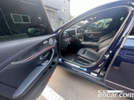 Mercedes-Benz E-Class W213 E350 4MATIC AMG Line Editions (11.2020)