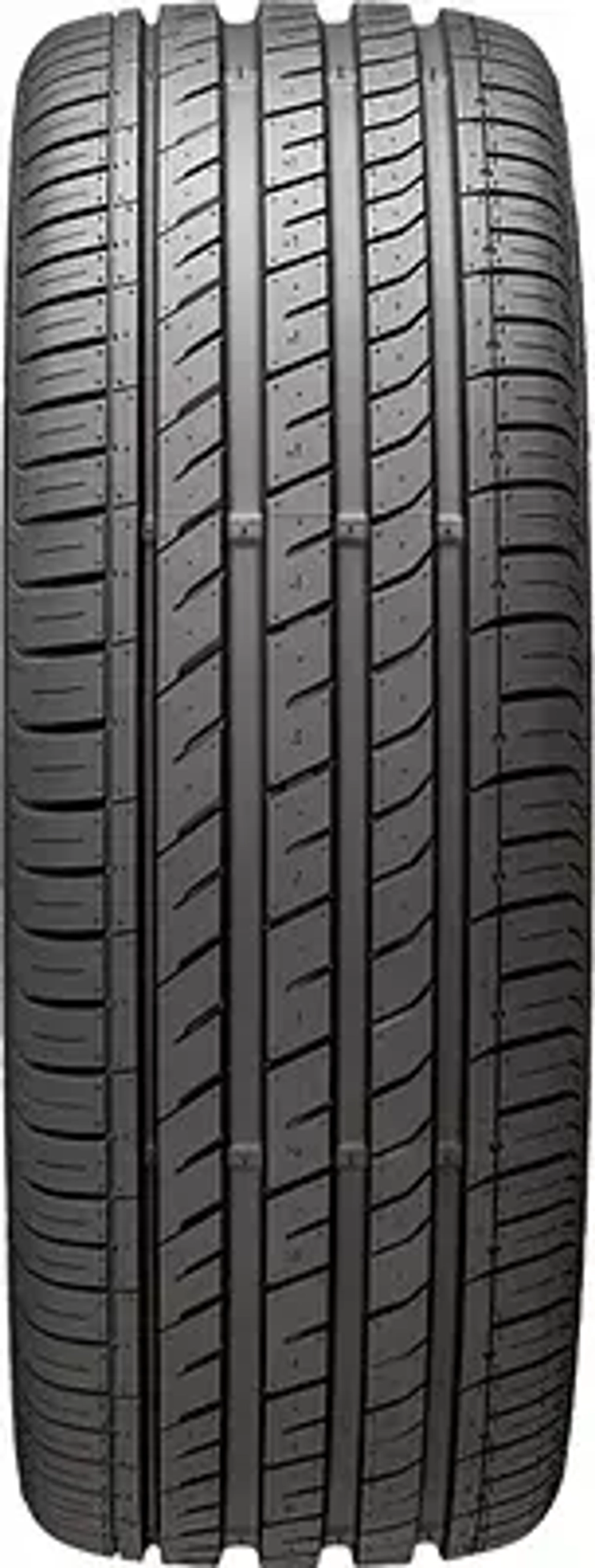 Roadstone N'FERA SU1 225/55 R16 95W