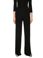 Marc-Cain-Co_FrühjahrSommer-2026_900_AC-81.82-M43_6