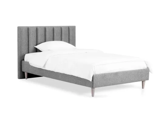 Кровать Prince Louis L 644664