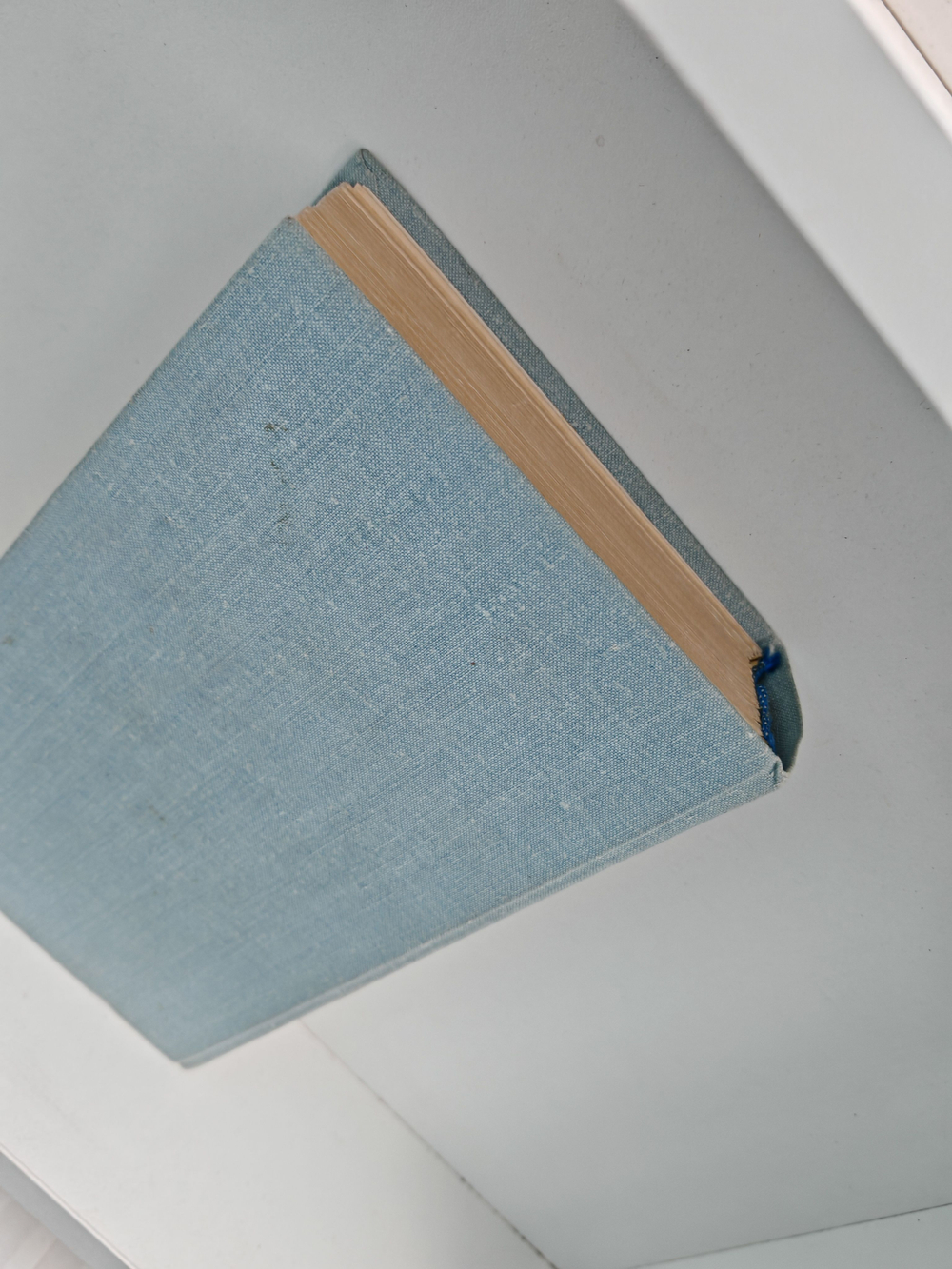 Современный японский детектив