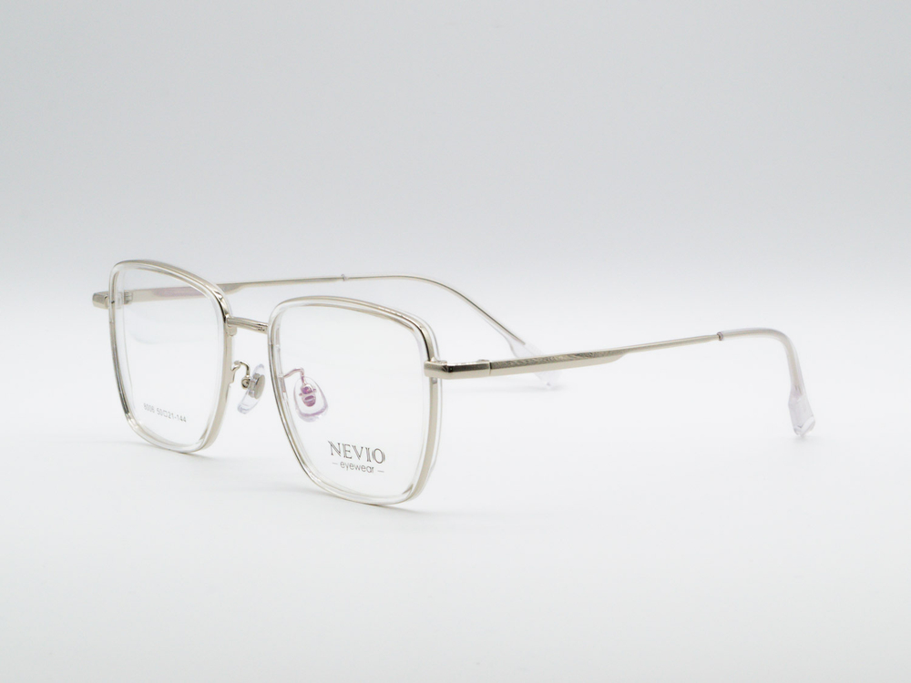 Изг. оправы Nevio 8006 C5