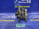 Генератор MITSUBISHI GALANT 1999