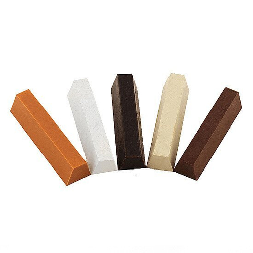 Восковой карандаш 46