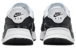Nike Air Max Systm