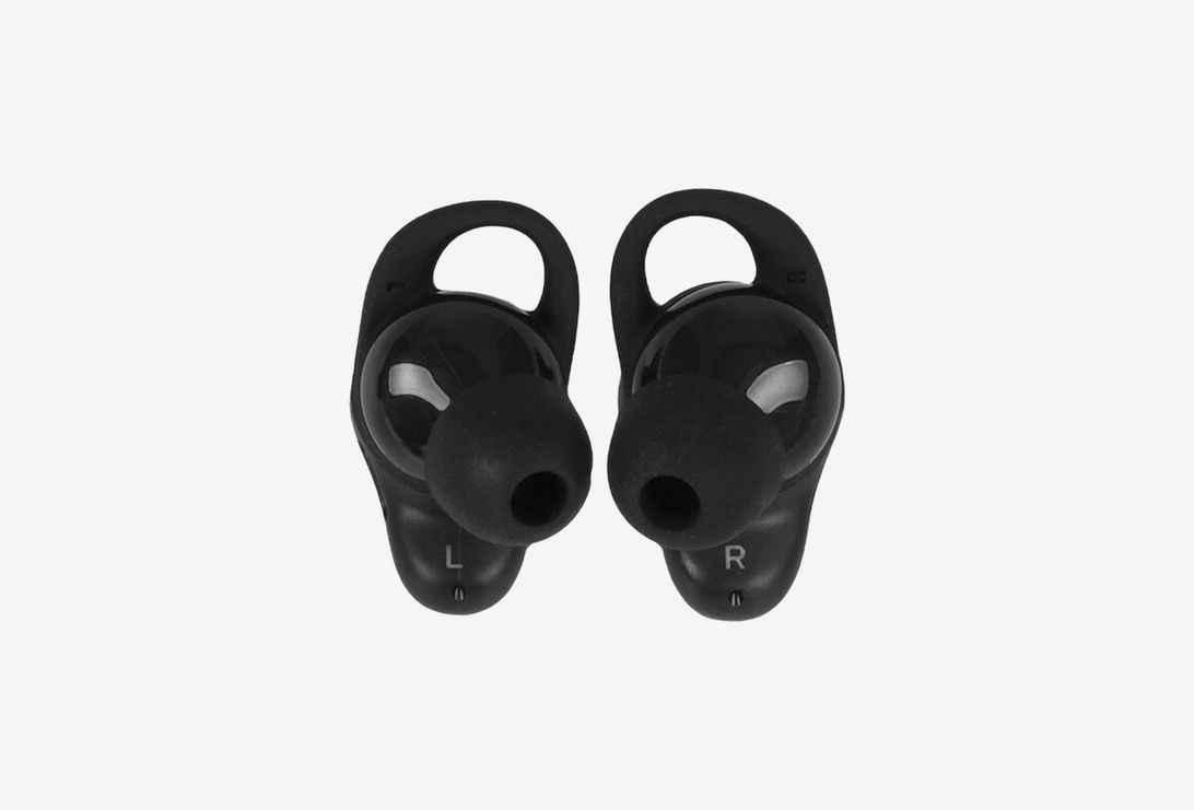 137262-00_0326330101249