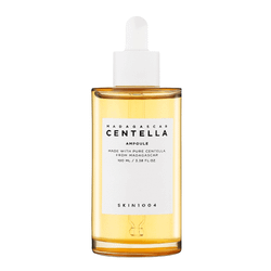 Skin1004 Madagascar Centella Ampoule сыворотка с экстрактом центеллы