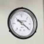 Установка вытяжная BELMASH CTDC-1.7 (циклон) D106A