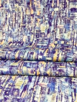 Обои флизелиновые A49901 Atessa Бельгия