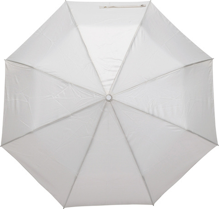 Зонт автоматический ORIANA