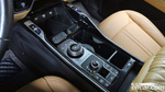 Kia Sorento 4 Generation Дизель 2.2 4WD (04.2020)
