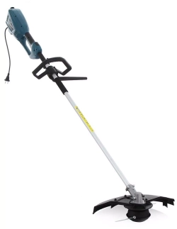Электрический триммер Makita UR3502 178085