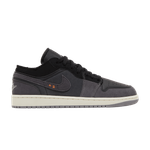 Кроссовки Jordan Air Jordan 1 Low Se Craft "Inside Out"