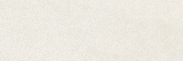 Atria Плитка настенная ванильный 60002 20х60