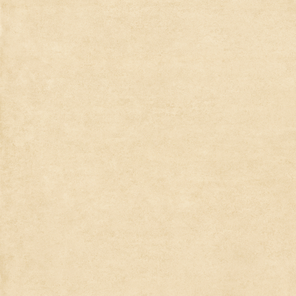 Медовый / Honey