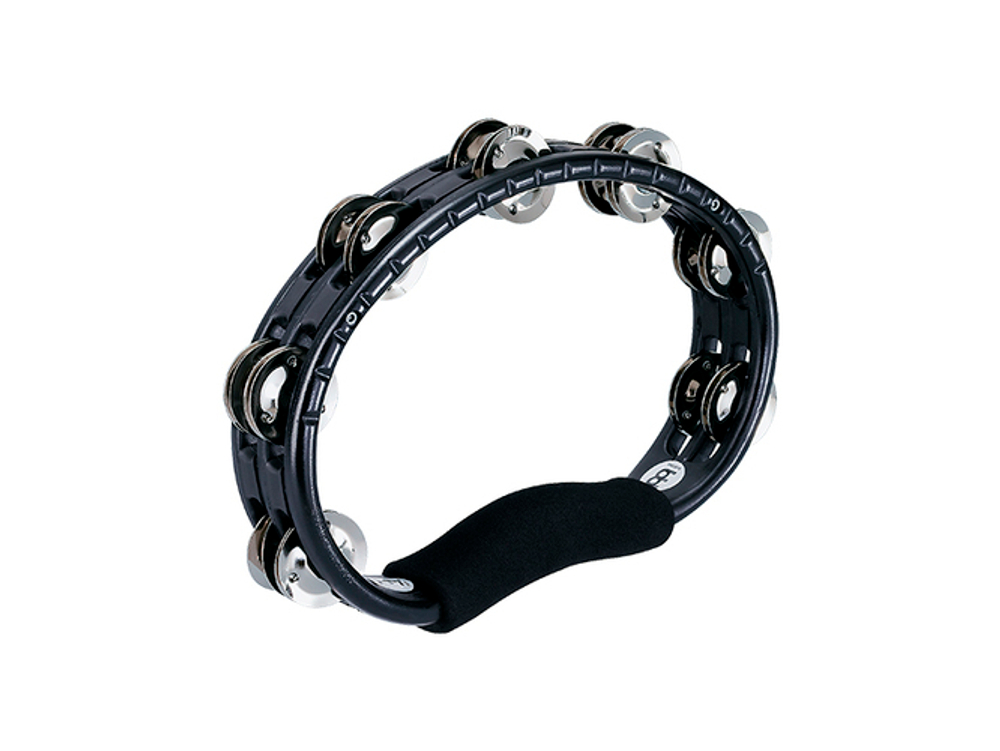 Тамбурин Meinl TMT1BK