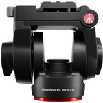 Видеоголова Manfrotto 500X