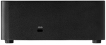 Неттоп  MSI Cubi NUC 1M-045XRU