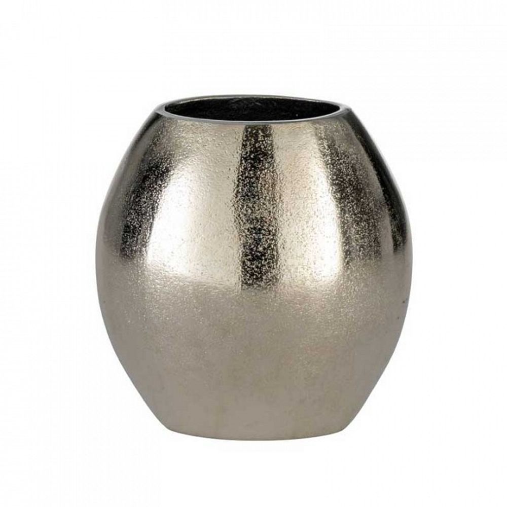 Ваза настольная Eglo Abucay 421287