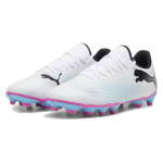 Кроссовки PUMA Future AG（ ）FG（ ）, 107723-01