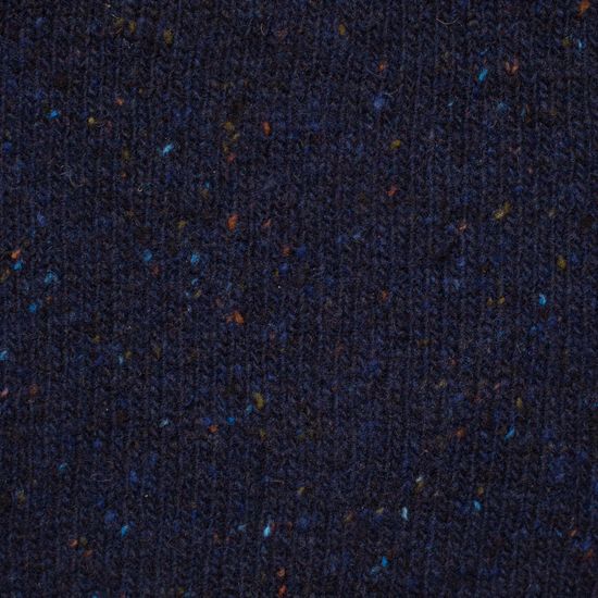 Пряжа 1/3.8 NM Soft Donegal, цвет 5539 Sheridan (100% шерсть мериноса)