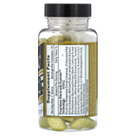 Hi Tech Pharmaceuticals, Pain-RX, 600 мг, 90 таблеток