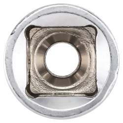 Головка Е-профиль E11 1/2'' RockFORCE LIGHT RF LIGHT-54611