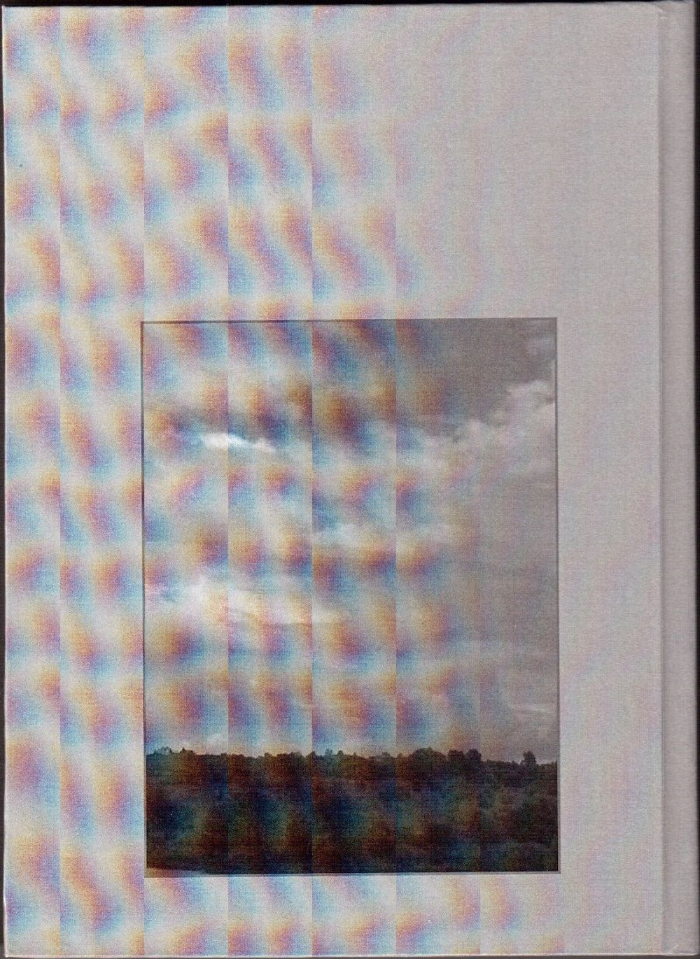 Книга со сборником произведений "Дума русского" в дореформенной орфографии