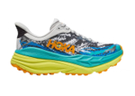 Кроссовки мужские Hoka Stinson 7