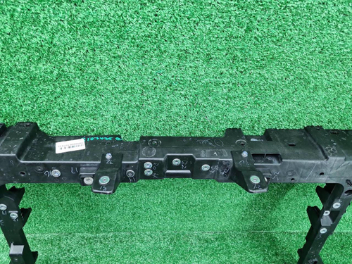 Телевизор Geely Coolray (2023-н.в.)