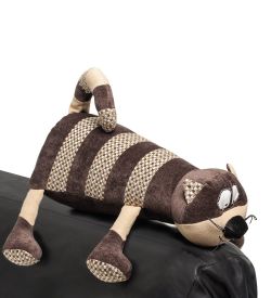 EM-06/ 5 Фигурка Кошка большая