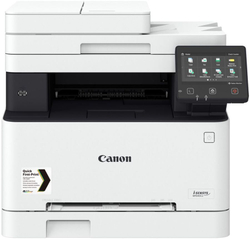 МФУ лазерный Canon i-Sensys Colour MF645Cx