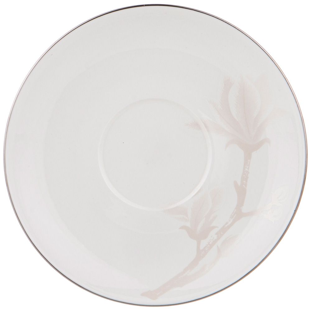 ЧАЙНЫЙ НАБОР LEFARD "МЕДИССОН" НА 6 ПЕР. 12 ПР. 250 МЛ (КОР=4НАБ.)