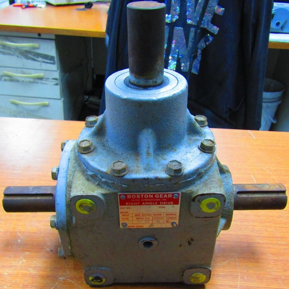 R1413