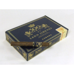 Leon Jimenes 300 series Corona