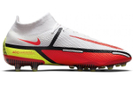 Кроссовки Nike Phantom Gt2 Elite Df Ag Pro