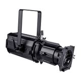 PL-P202B — профильный LED-прожектор 400 Вт WW+CW