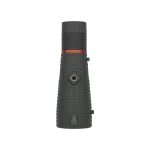 Монокуляр Vector Optics Forester 8-16x56 ED (SCMO-04)
