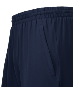 Брюки спортивные CAMP 2 Lined Pants, темно-синий