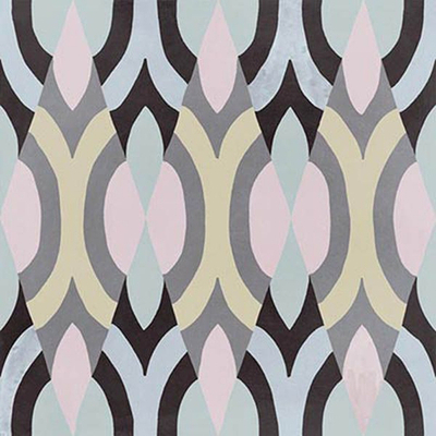 Декор Paola Piero-B