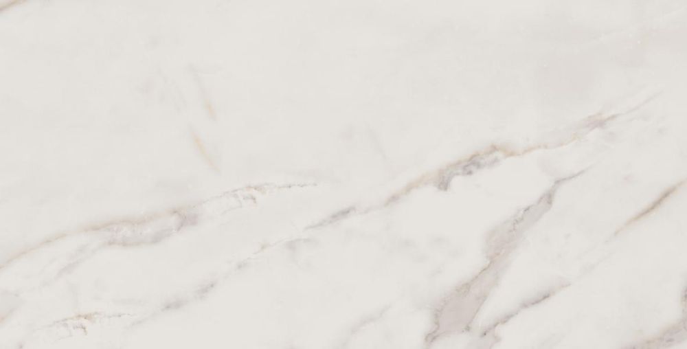Estima Ideal ID01 White Полир. 60x120
