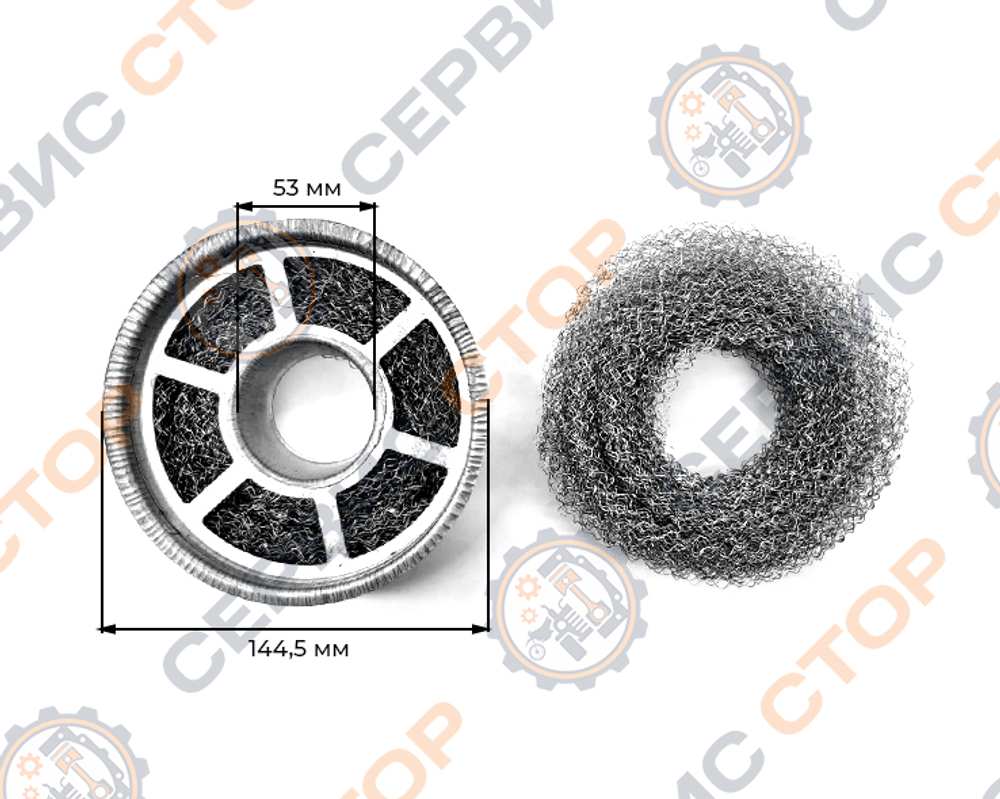 C9022-1-ZS1100-RT-1