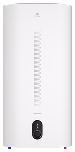 Электрический водонагреватель серии ARTE MODERNO RWH-AM100-FE